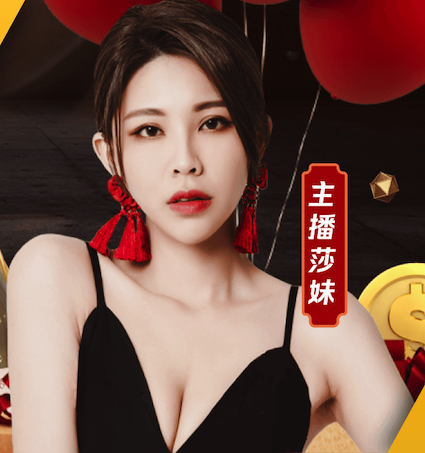 yabo的app @新初三，天津中考体育攻略请查收