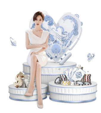 yabo官网 塑造完美上半身曲线,就靠单杠金属